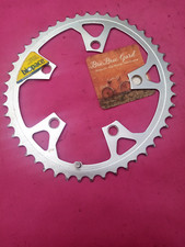 Shimano biopace chainring d'occasion  Saint-Privat-des-Vieux