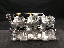 Triple deuce 3x2 for sale  Wylie