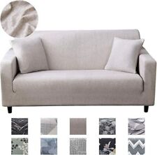Joydream stretch armchair for sale  BASINGSTOKE
