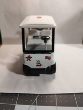 Customized long syracuse for sale  Stow