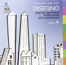 Disegno dvd arte usato  Sassuolo