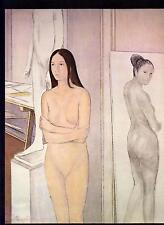 Francesco menzio fotolitografi usato  Cirie