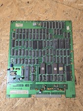 Jogo Arkanoid Taito Japão - Jogo de tabuleiro - 1986 Block Battle Arcade Machine Game - comprar usado Jogo Arkanoid Taito Japão - Jogo de tabuleiro - 1986 Block Battle Arcade Machine Game - comprar usado  Enviando para Brazil