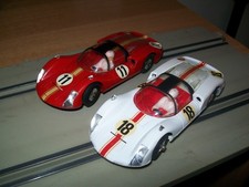 Marklin sprint porsche usato  Savona