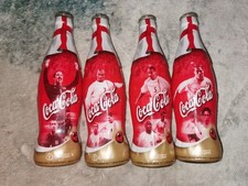 Fifa cup 2002 for sale  COLCHESTER