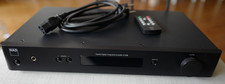 Nad 338 hybrid gebraucht kaufen Nad 338 hybrid gebraucht kaufen  Horst