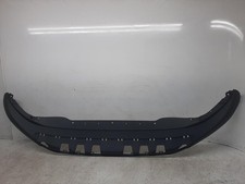 2017 volkswagen passat for sale  POOLE