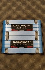 Drew tech cardaq for sale  Sun Prairie