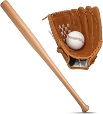 Alloy baseballschläger softba gebraucht kaufen Alloy baseballschläger softba gebraucht kaufen  Alpirsbach