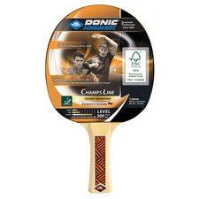Donic schildkröt champs d'occasion  Expédié en France