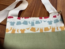 Cross body peg for sale  DERBY