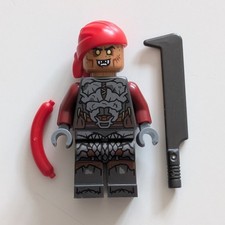 Lego lor138 herr gebraucht kaufen  Buchholz i.d. Nordheide