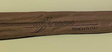 Vintage original drennan for sale  KING'S LYNN