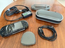 Console jeux videos d'occasion  Lorient
