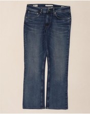 Pepe jeans mens for sale  IPSWICH