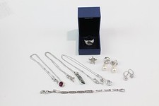 swarovski jewellery for sale swarovski jewellery for sale LEEDS