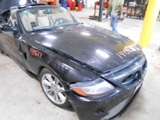 Carrier 2.5l manual for sale  Mondovi