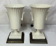 1930s art deco for sale  Akron