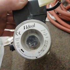 Ideal isar he24 for sale Ideal isar he24 for sale  GUILDFORD