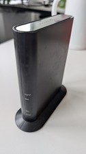 Speedport w102 wlan gebraucht kaufen  Bockhorn