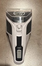 Hoover smartwash fh53010 for sale  Las Vegas