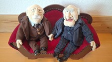 waldorf statler gebraucht kaufen waldorf statler gebraucht kaufen  Bonn