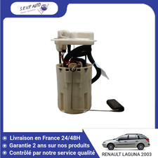 Pompe carburant immergee d'occasion Pompe carburant immergee d'occasion  Saint-Quentin