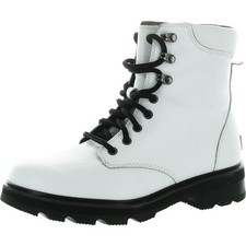 Sorel womens lennox for sale  Cedar Rapids