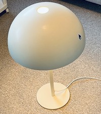 Ikea brasa 365 gebraucht kaufen  Eutin