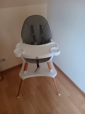 essstuhl baby gebraucht kaufen  Rinteln