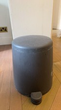 Ikea snäpp grey for sale  LONDON