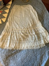 Delicate victorian edwardian for sale  Dumfries