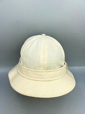 Vintage united hatters for sale  Bonita Springs