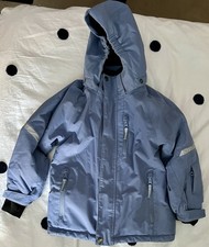 Polarn pyret weather for sale  LONDON