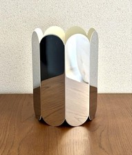 Hay arcs vase d'occasion  Expédié en Belgium