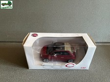 Voiture Miniature Fiat 500 C Norev au 1/43 comprar usado Voiture Miniature Fiat 500 C Norev au 1/43 comprar usado  Enviando para Brazil