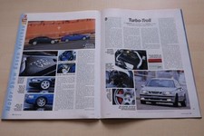 Rallye racing 1998 gebraucht kaufen  Deutschland