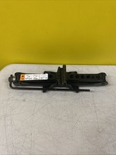 ford c max jack for sale ford c max jack for sale RICHMOND