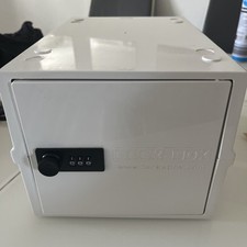 Lockabox one code for sale  GLOUCESTER