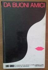 Buoni amici lois usato Buoni amici lois usato  Castel di Lama