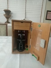 Unitron microscope mps for sale  Monroe