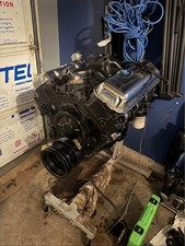 396 engine for sale 396 engine for sale Parker