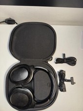 Razer barracuda pro usato  Sasso Marconi
