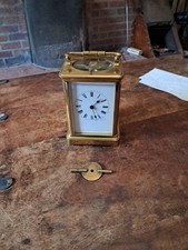 French antique gilt for sale  MARKET RASEN