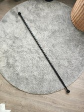 Ikea racka black for sale  San Francisco