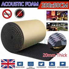 Acoustic wall panel for sale  WORCESTER