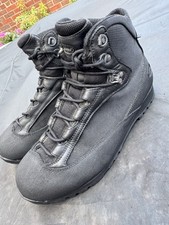British army black for sale  WOODFORD GREEN