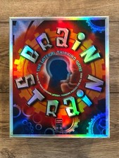 Brain strain lateral for sale  BEDFORD