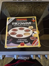 microwave tray for sale microwave tray for sale KIRKWALL
