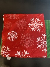 Holiday table cloth for sale  Fenton